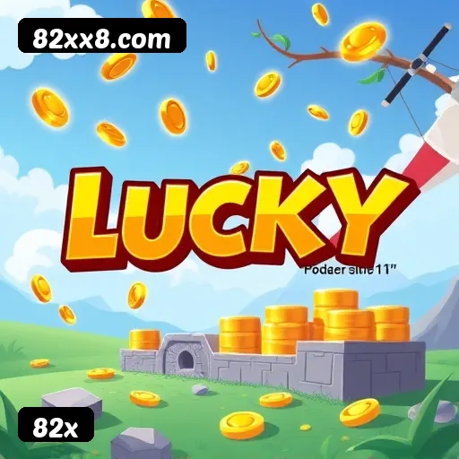 Jogos de Cassino Premium - Slots, Roleta, Blackjack e Dealer Ao Vivo