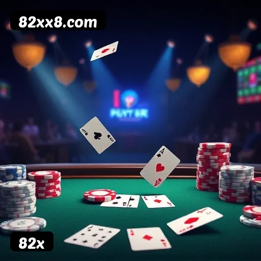 Estratégias de Crash - Gráfico de Multiplicadores e Riscos