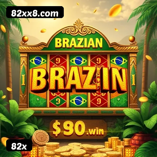 Categorias de Jogos - Slots, Mesa, Ao Vivo, Jackpots