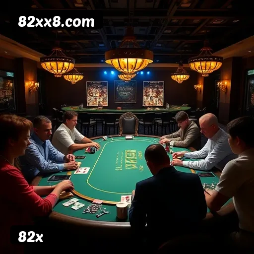 Sistema de Segurança Avançado 82x - Criptografia e Proteção