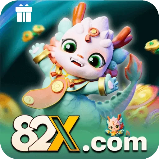 Bônus Exclusivos 82x - Promoções Generosas e Ofertas VIP