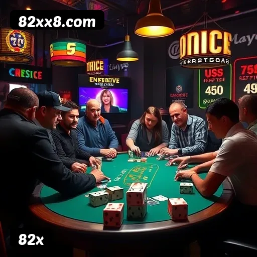 Recursos de Segurança da Plataforma - SSL, Firewall, Criptografia