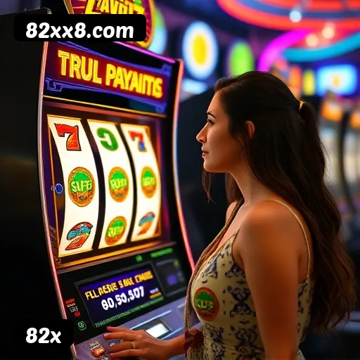 Coleção Premium de Slots 82x - NetEnt, Pragmatic Play, Evolution