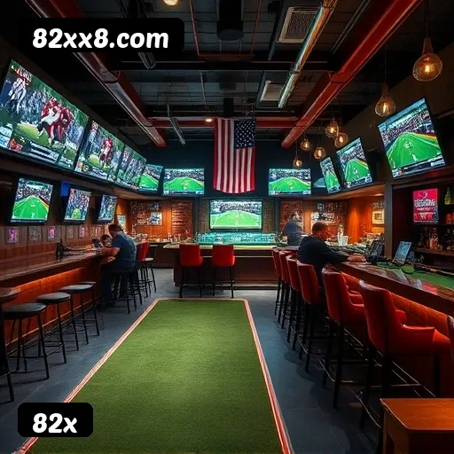 Programa VIP e Benefícios Exclusivos