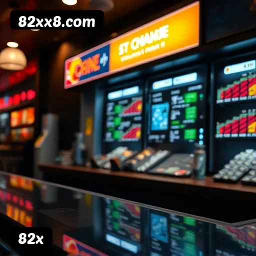 Pacote de Bônus de Boas-vindas